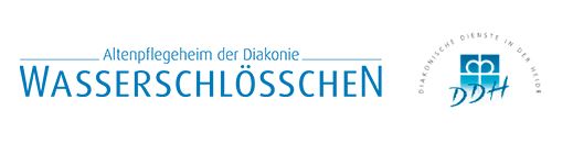 wasserscloss Logo